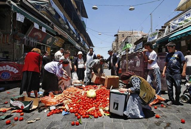 Daily picdump (126 pics)