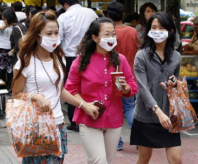 Daily picdump (126 pics)