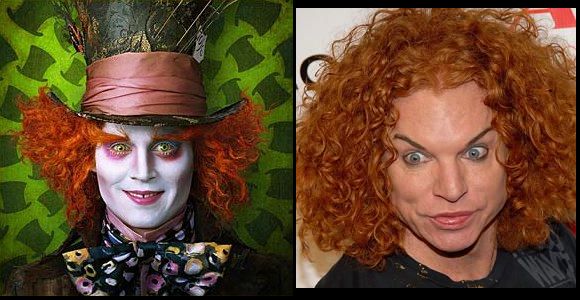 Daily picdump (126 pics)