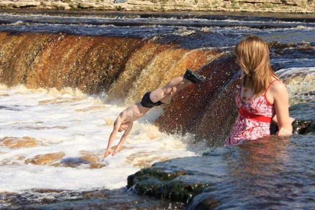 Daily picdump (126 pics)