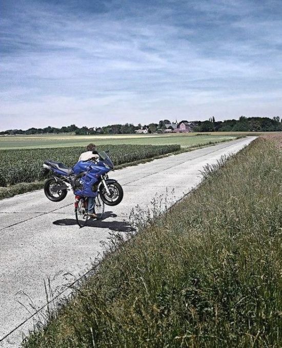 Daily picdump (126 pics)