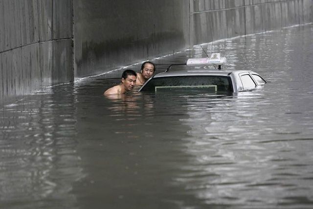 Daily picdump (126 pics)