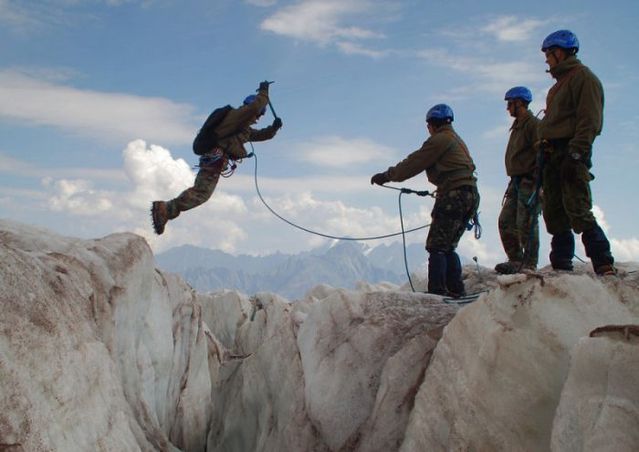 Daily picdump (126 pics)