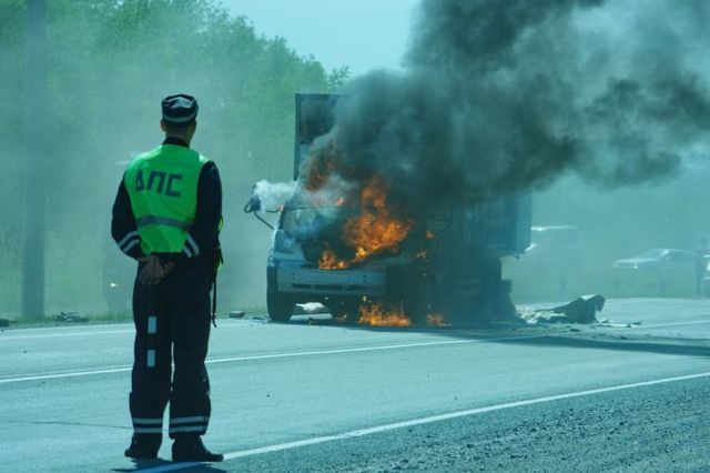 Daily picdump (126 pics)