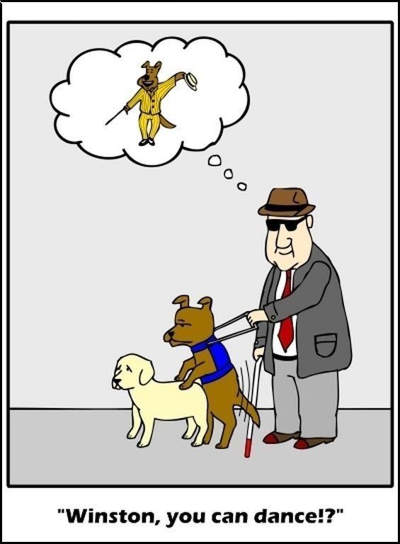 Daily picdump (126 pics)