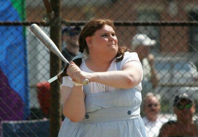 Daily picdump (126 pics)