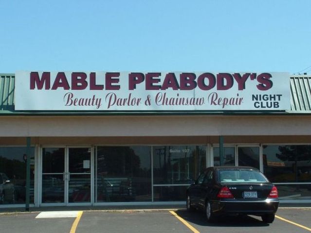 Pictures sent by users (40 pics)