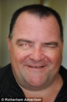 Curiosities and bonus pictures