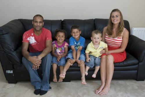 Curiosities and bonus pictures