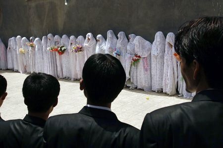 Curiosities and bonus pictures