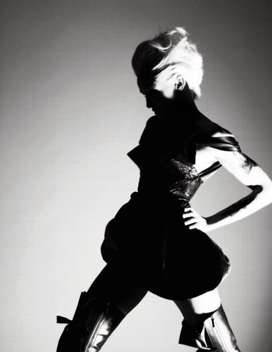 Curiosities and bonus pictures