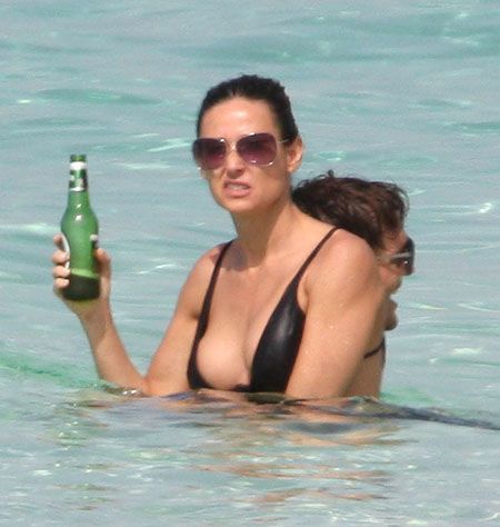 Curiosities and bonus pictures