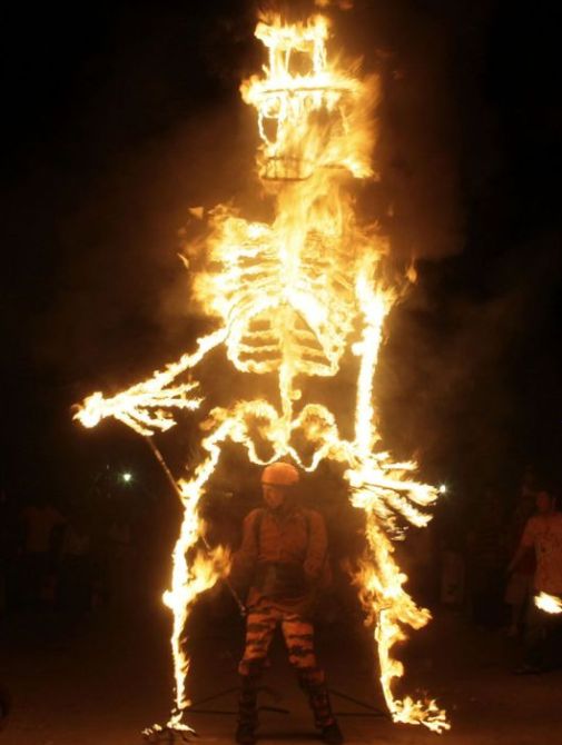 Daily picdump (138 pics)