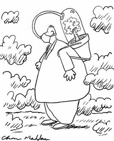 Daily picdump (138 pics)