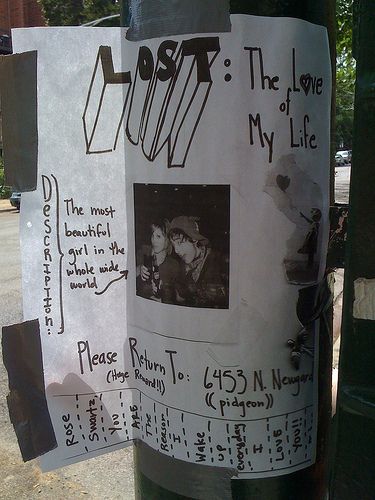 Daily picdump (138 pics)