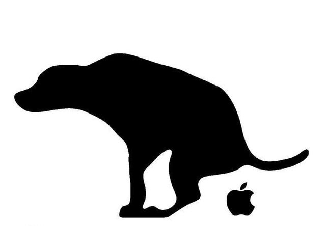 Daily picdump (138 pics)