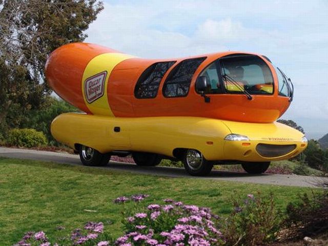 Daily picdump (138 pics)