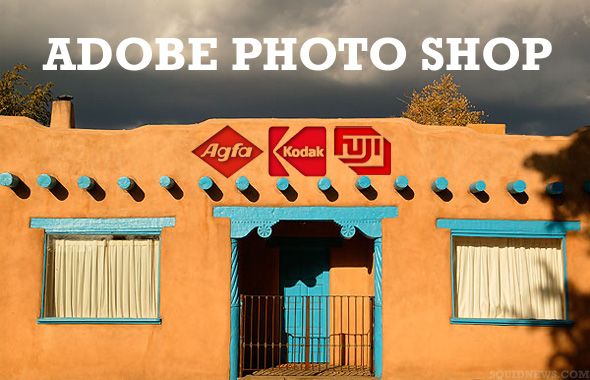 Daily picdump (138 pics)