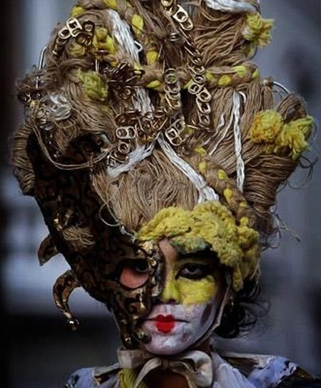 Daily picdump (138 pics)