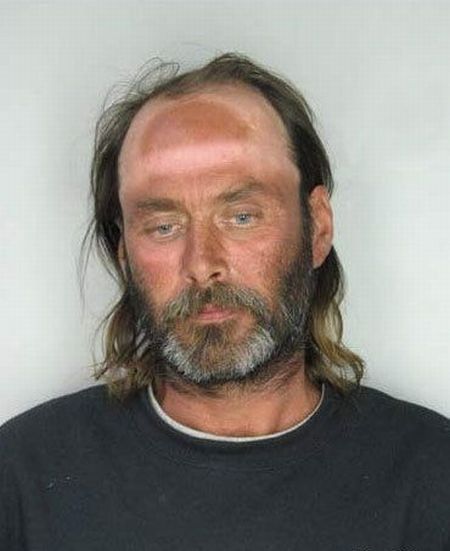 Daily picdump (138 pics)