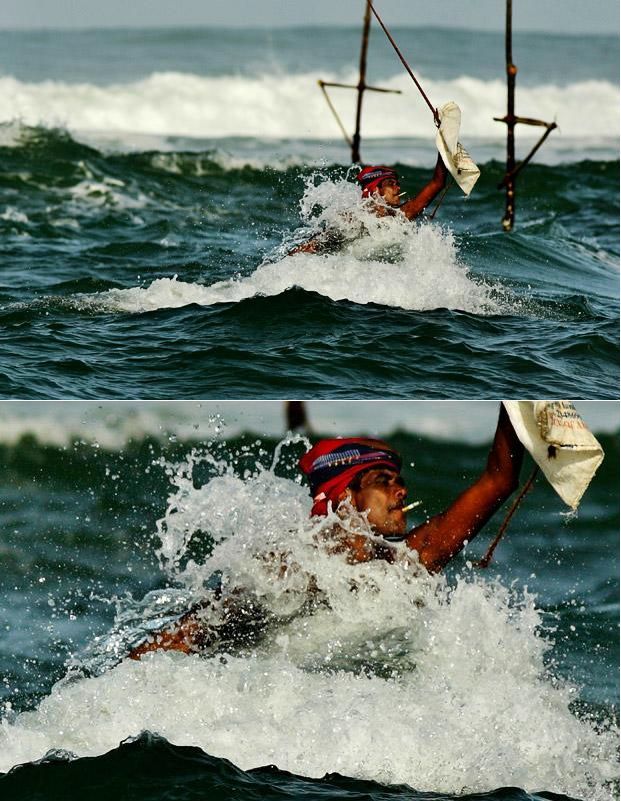 Daily picdump (138 pics)