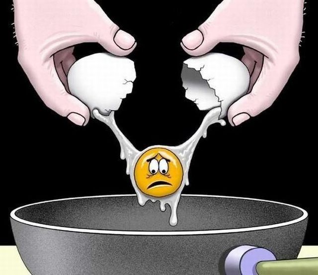 Daily picdump (138 pics)