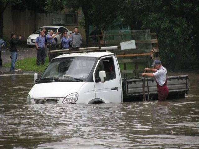 Daily picdump (138 pics)