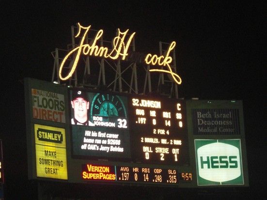 Daily picdump (138 pics)