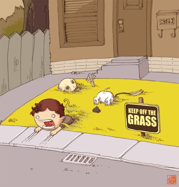 Daily picdump (138 pics)