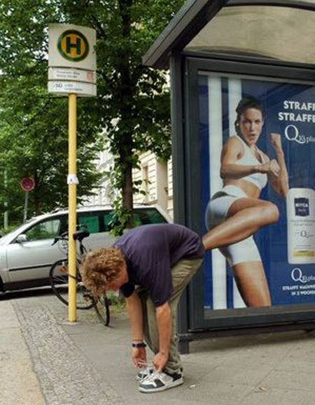 Daily picdump (138 pics)