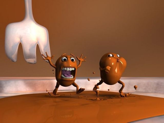 Daily picdump (138 pics)