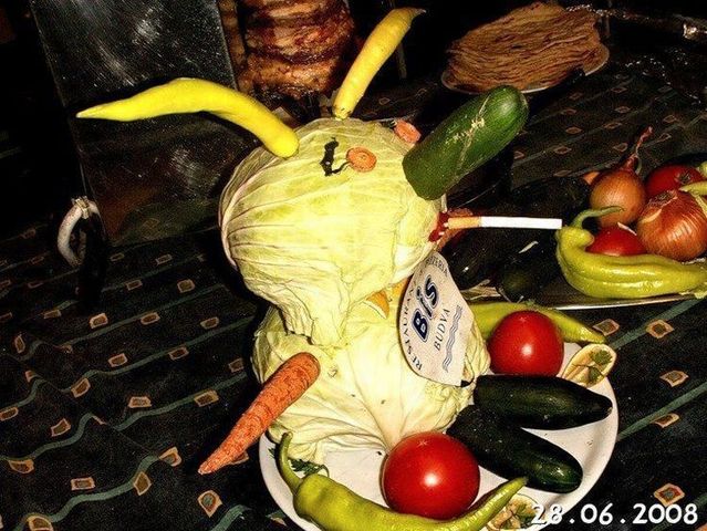 Daily picdump (138 pics)