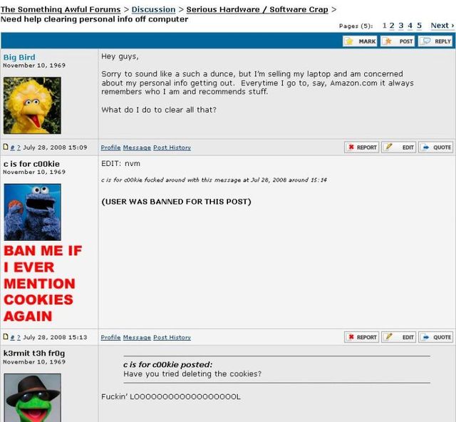 Daily picdump (138 pics)