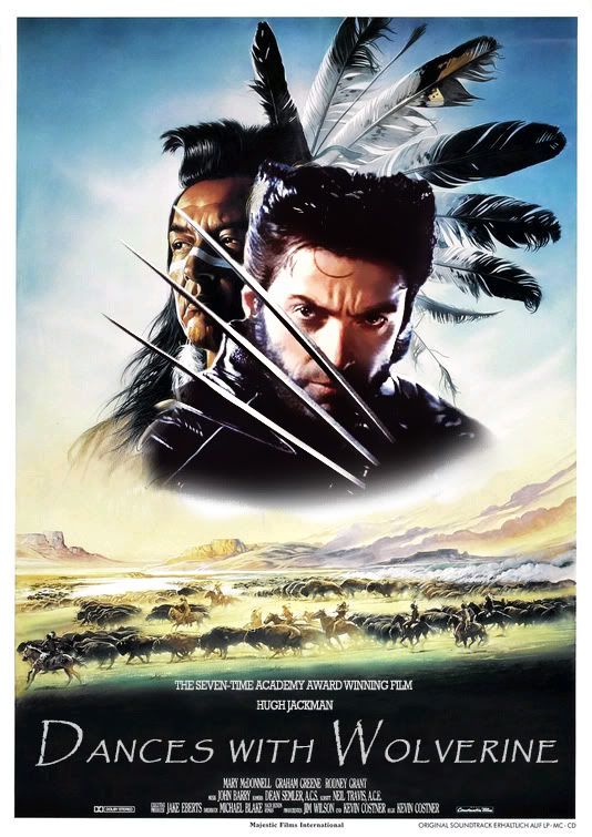 Daily picdump (138 pics)