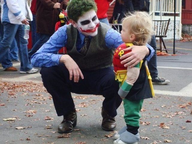 Daily picdump (138 pics)