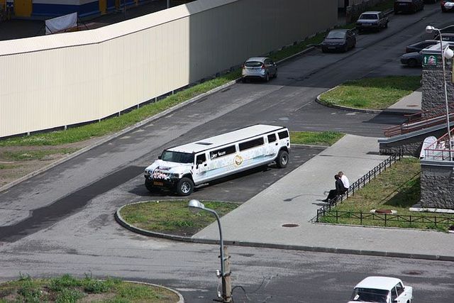 Daily picdump (138 pics)