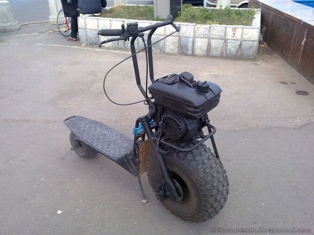 Daily picdump (138 pics)