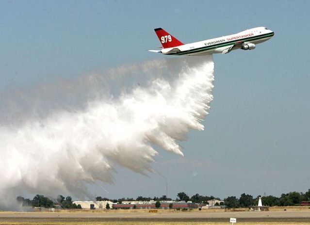 Daily picdump (138 pics)