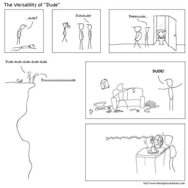 Daily picdump (138 pics)