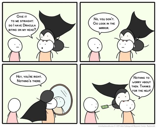 Daily picdump (138 pics)