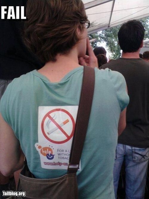 Daily picdump (138 pics)