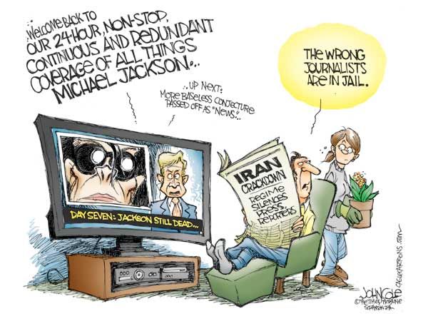 Daily picdump (138 pics)