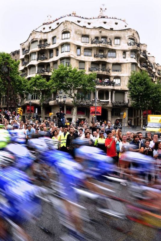 Daily picdump (138 pics)