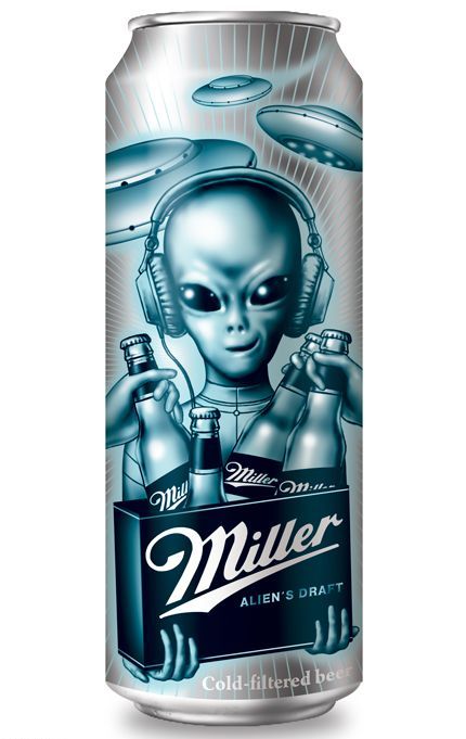 Daily picdump (138 pics)