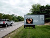 Curiosities and bonus pictures