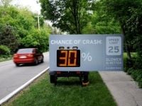 Curiosities and bonus pictures