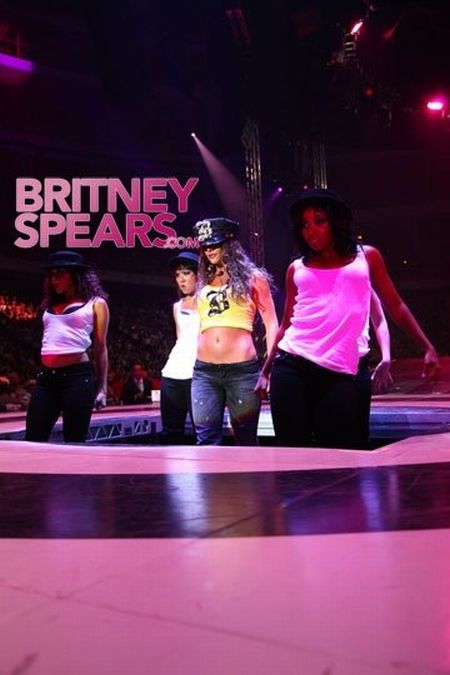 Curiosities and bonus pictures