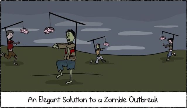 Daily picdump (103 pics)