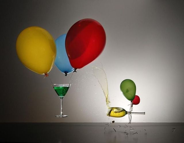 Daily picdump (103 pics)