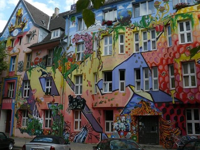 Daily picdump (103 pics)